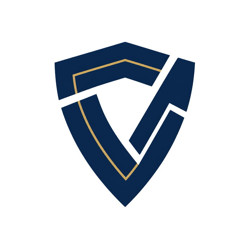 Helvia Succession Partners
