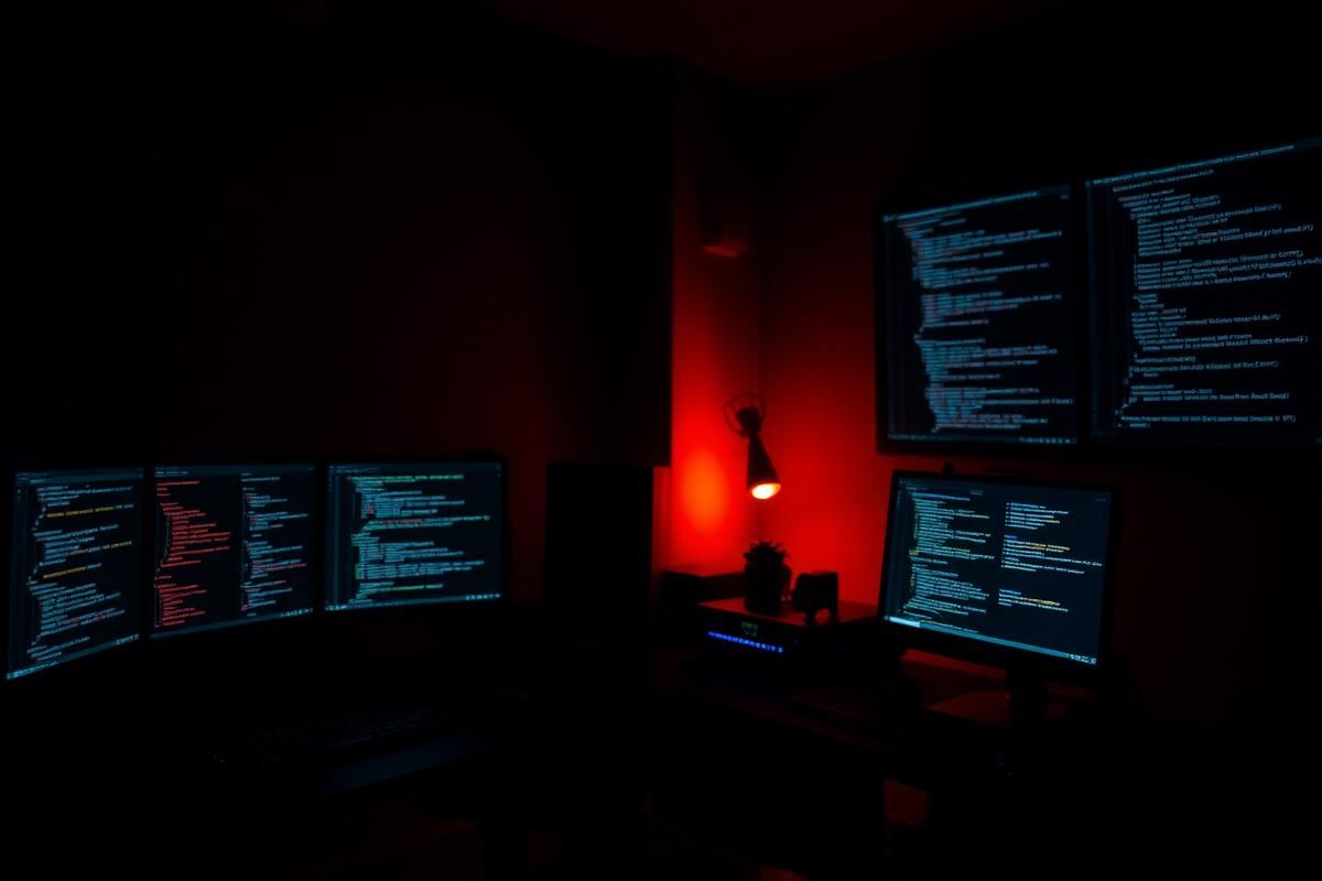 Softwareunternehmen mit Enterprise-Kunden — Software